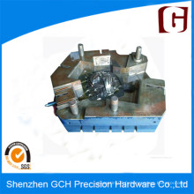 Chine Shenzhen Die Casting Mold Fabricant avec expérience Rich OEM